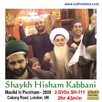 2-DVD SH-111 £15 GBP