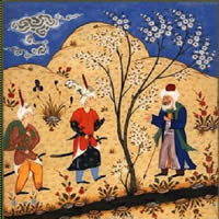 MP3CD -AB001 £10 GBP